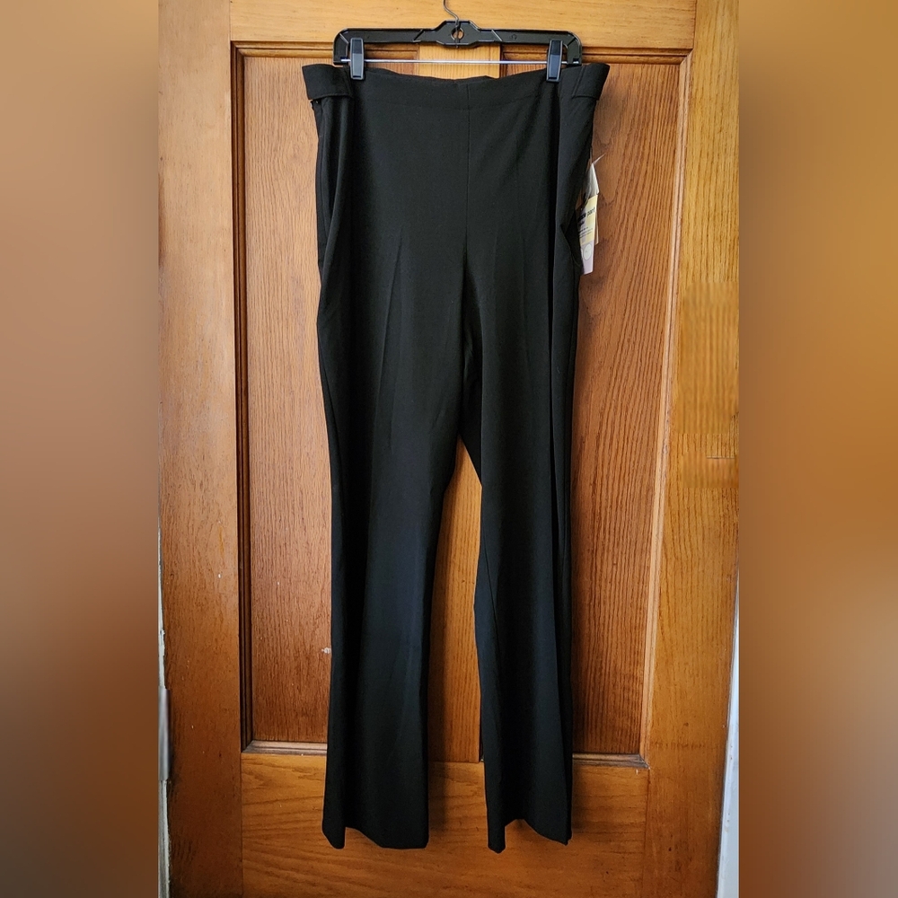 Maternity Pants | Motherhood Maternity